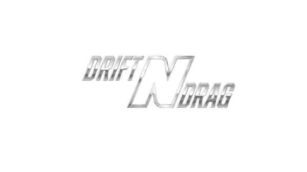 Drift N Drag