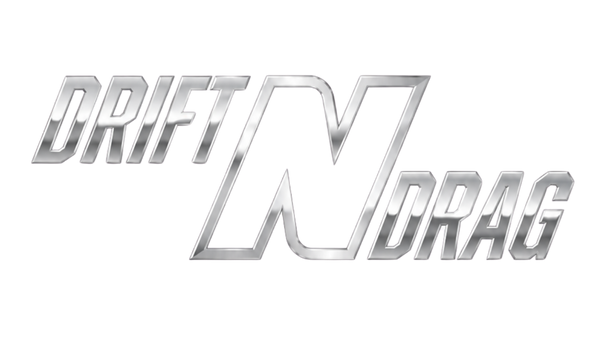 Drift N Drag