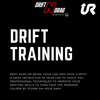 Drift N Drag - April 5th