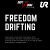 Drift N Drag - April 5th