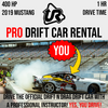 Drift N Drag - October 27th