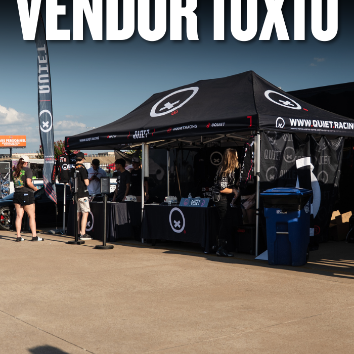 Vendor