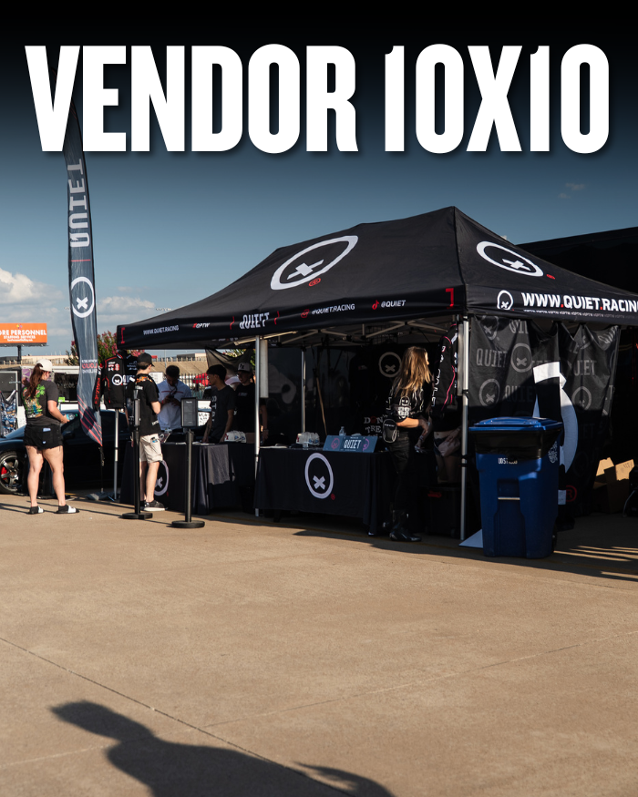 Vendor